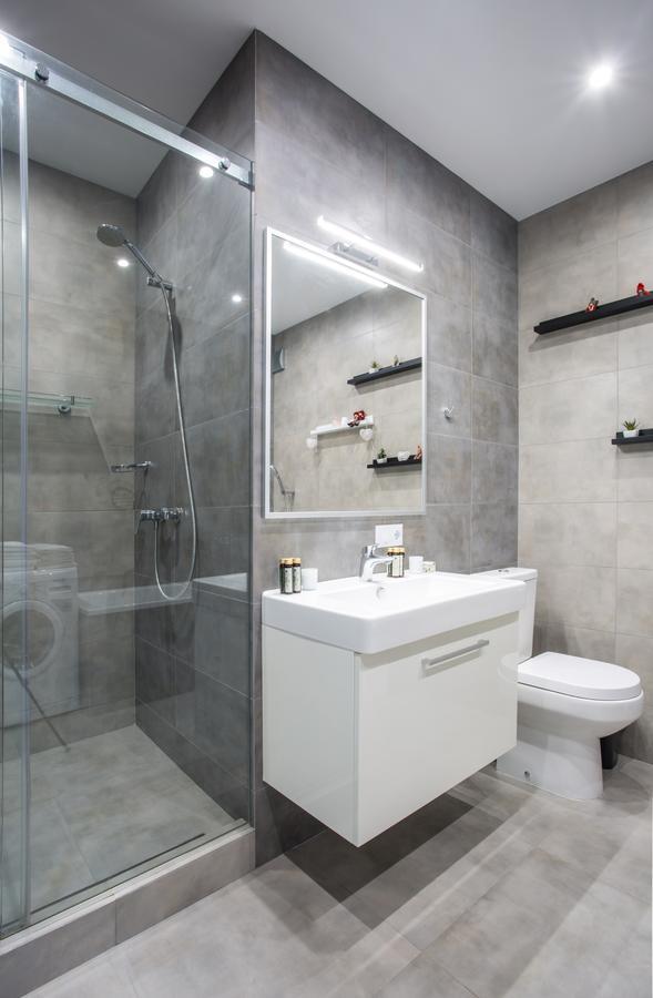 Elite Apartments Lwów Zewnętrze zdjęcie
