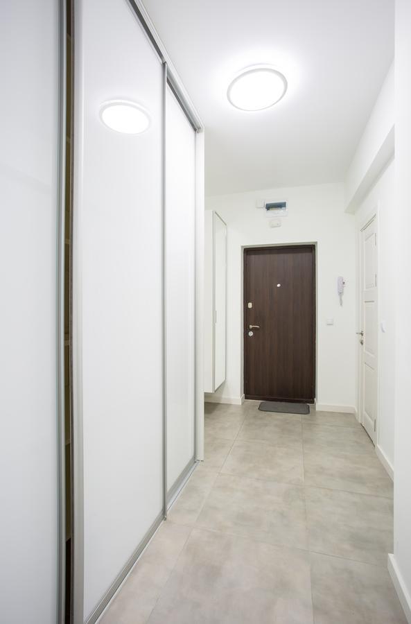 Elite Apartments Lwów Zewnętrze zdjęcie